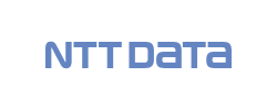 株式会社エヌ・ティ・ティ・データ（略称 NTTデータ）